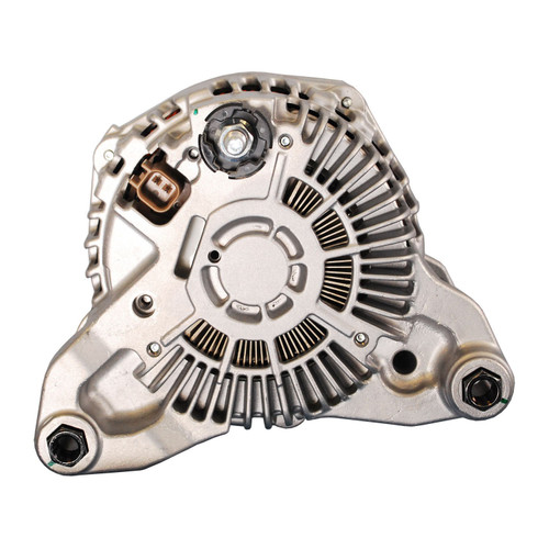 Denso Reman Alternator 210-4333 for 2010-2022 Dodge/Ram (Ram 2500, 1500, 2500, 3500)