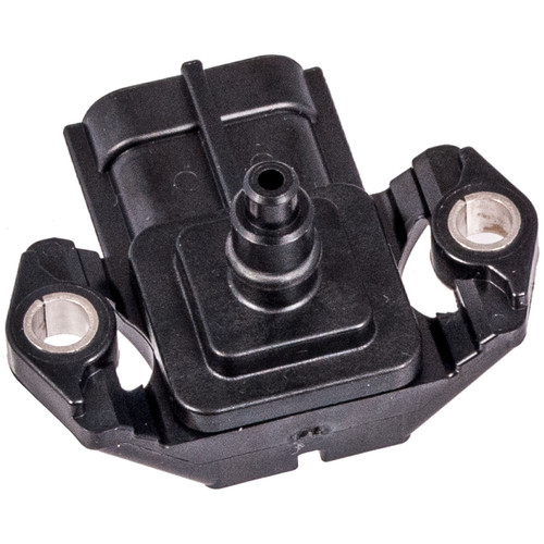 Denso Manifold Absolute Pressure Sensor 198-0003 for 2004-2005 Subaru (Forester, Impreza, Legacy, Outback)