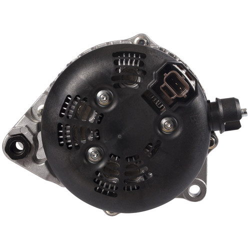Denso Reman Alternator 210-1167 for 2011-2019 Ford/Lincoln (Explorer, F-150, Police Interceptor Sedan, Police Interceptor Utility)