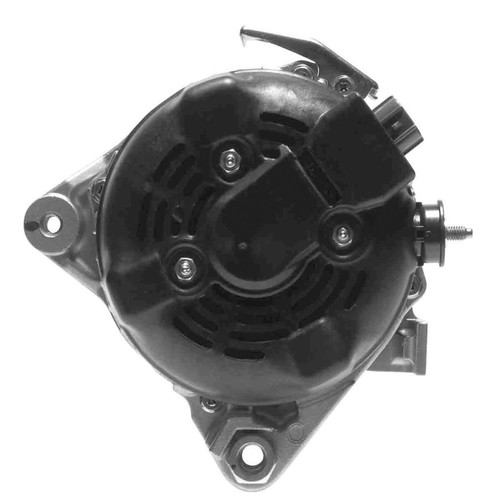 Denso Reman Alternator 210-0547 for 2004-2005 Toyota (RAV4)