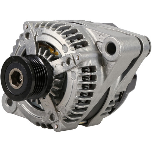 Denso Reman Alternator 210-1240 for 2012-2016 Dodge/Fiat (Dart, 500)