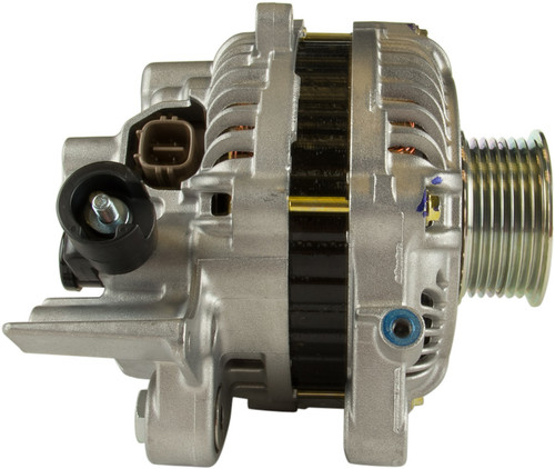 Denso Reman Alternator 210-4236 for 2006-2011 Honda (Civic)