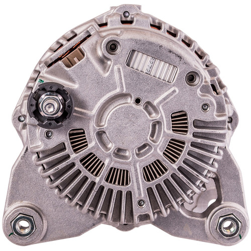 Denso Reman Alternator 210-4009 for 2011-2017 Nissan (Juke)