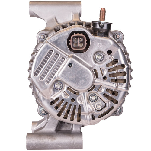 Denso Reman Alternator 210-0877 for 2005-2008 Jaguar (S-Type)