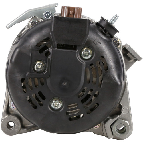 Denso Reman Alternator 210-0550 for 2004-2007 Scion/Toyota (tC, Camry, Highlander)