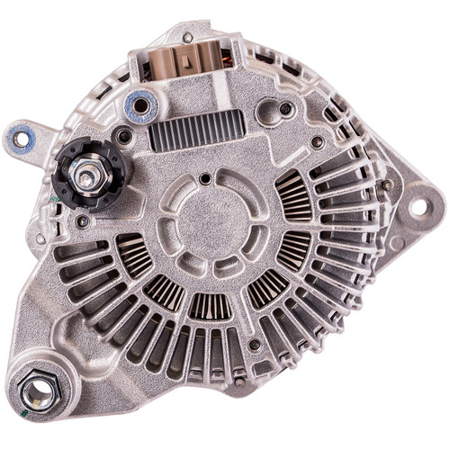 Denso Reman Alternator 210-4010 for 2011-2021 INFINITI/Nissan (QX56, QX80, Armada, NV2500)