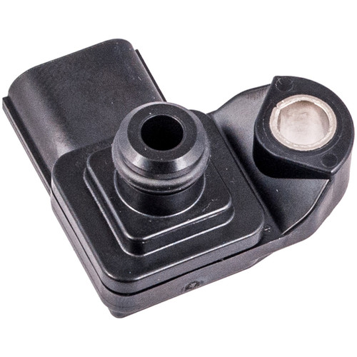 Denso Manifold Absolute Pressure Sensor 198-0005 for 2011-2020 Scion/Subaru/Toyota (FR-S, BRZ, Crosstrek, Forester)