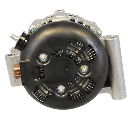 Denso Reman Alternator 210-1203 for 2007-2012 Lexus (LS460)