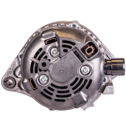 Denso Reman Alternator 210-1243 for 2014-2020 Acura (RLX)