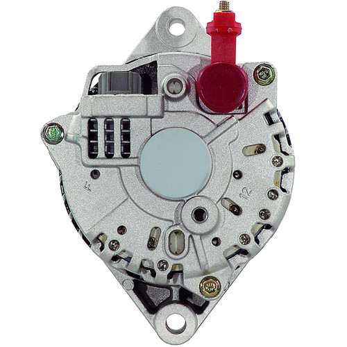 Denso Reman Alternator 210-5348 for 2001-2004 Ford (Mustang)