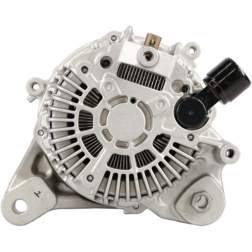 Denso Reman Alternator 210-4349 for 2013-2017 Honda (Accord)