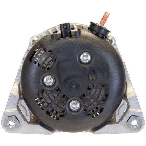 Denso Reman Alternator 210-1171 for 2012-2013 Ram (1500)