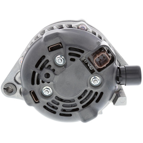 Denso Reman Alternator 210-0887 for 2014-2017 Honda (Odyssey)