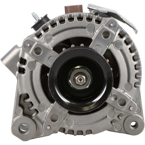 Denso Reman Alternator 210-0551 for 2004-2007 Toyota (Highlander)