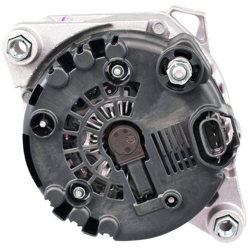 Denso New Alternator 211-6034 for 2012-2016 Hyundai/Kia (Santa Fe, Santa Fe Sport, Santa Fe XL, Sorento)