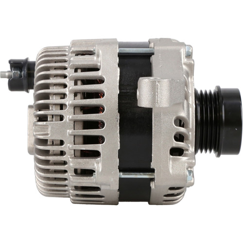 Denso Reman Alternator 210-4351 for 2013-2019 Ford (Escape, Focus, Transit Connect)