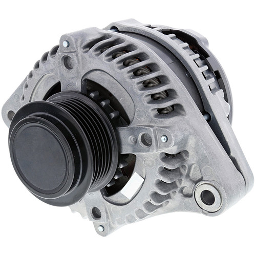Denso Reman Alternator 210-0888 for 2013-2018 Acura/Honda (RDX, Accord)