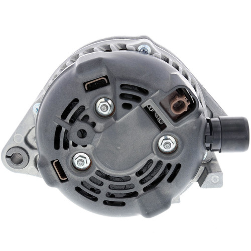 Denso Reman Alternator 210-0888 for 2013-2018 Acura/Honda (RDX, Accord)