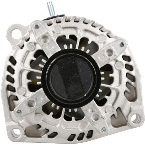 Denso Reman Alternator 210-1253 for 2018-2020 Cadillac/Chevrolet/GMC (CTS, Escalade, Escalade ESV, Camaro)