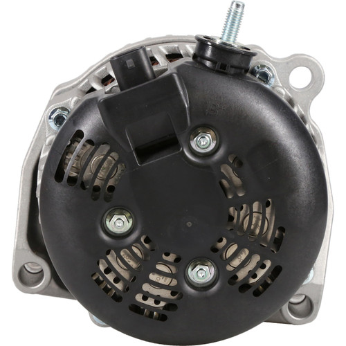 Denso Reman Alternator 210-1253 for 2018-2020 Cadillac/Chevrolet/GMC (CTS, Escalade, Escalade ESV, Camaro)