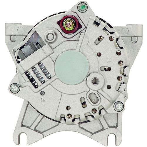Denso Reman Alternator 210-5350 for 2002-2003 Ford (Excursion, F-250 Super Duty, F-350 Super Duty, F-450 Super Duty)