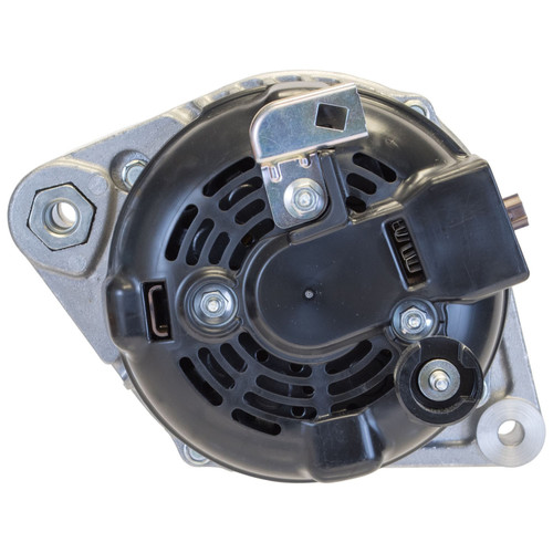Denso Reman Alternator 210-1205 for 2012-2015 Honda (Crosstour)