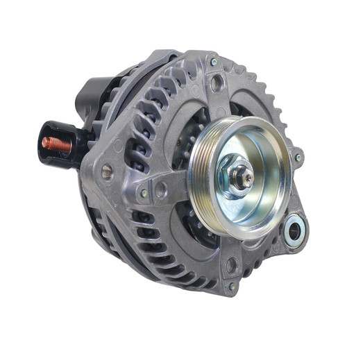 Denso Reman Alternator 210-0645 for 2008-2012 Honda (Accord, Accord Crosstour)