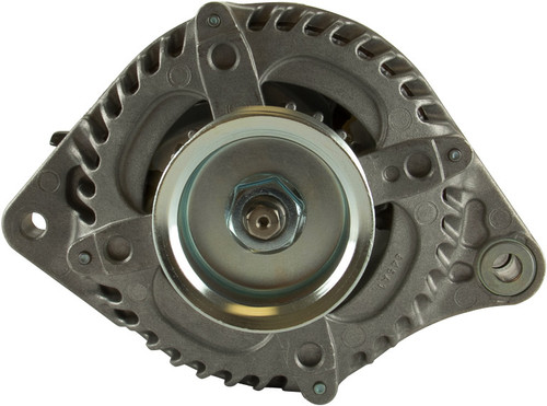 Denso Reman Alternator 210-0645 for 2008-2012 Honda (Accord, Accord Crosstour)