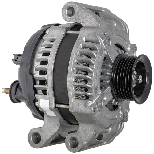 Denso Reman Alternator 210-1219 for 2011-2023 Chrysler/Dodge (300, Challenger, Charger)