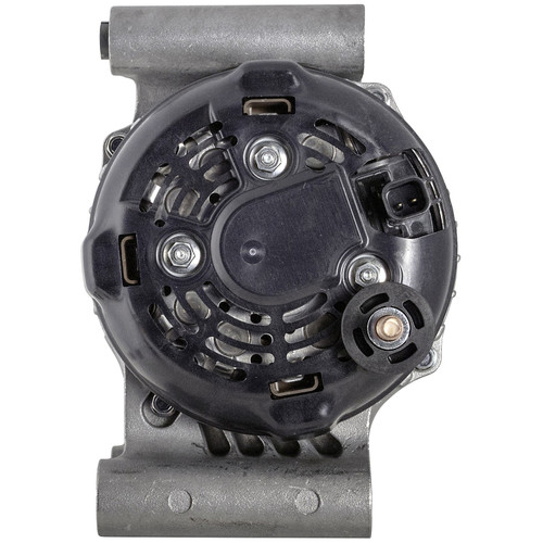 Denso Reman Alternator 210-1219 for 2011-2023 Chrysler/Dodge (300, Challenger, Charger)