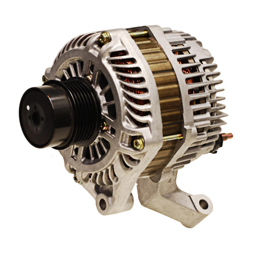 Denso Reman Alternator 210-4251 for 2011-2013 Subaru (Forester)