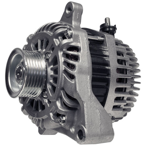 Denso Reman Alternator 210-4251 for 2011-2013 Subaru (Forester)