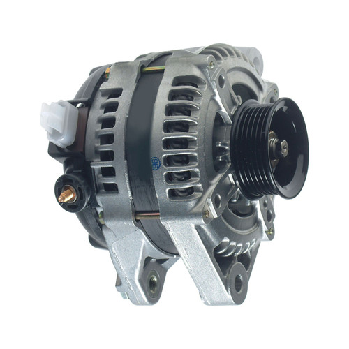 Denso Reman Alternator 210-0466 for 2001-2003 Toyota (Highlander)