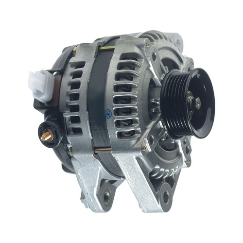 Denso Reman Alternator 210-0466 for 2001-2003 Toyota (Highlander)
