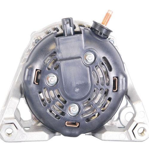 Denso Reman Alternator 210-1177 for 2009-2012 Dodge/Ram (Ram 1500, 1500)