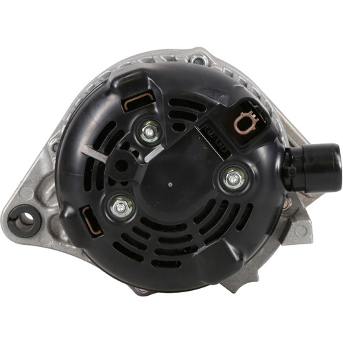 Denso Reman Alternator 210-1206 for 2015-2016 Acura (TLX)
