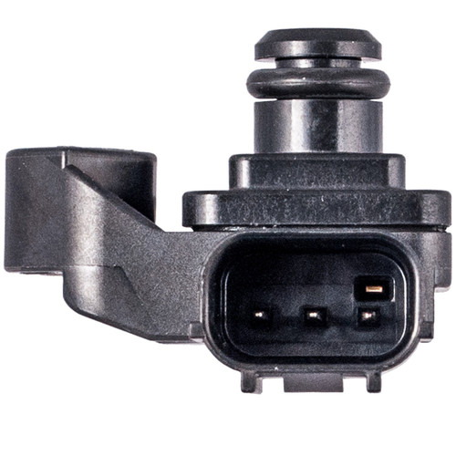 Denso Manifold Absolute Pressure Sensor 198-2002 for 2006-2023 Acura/Honda (ILX, MDX, RDX, RL)
