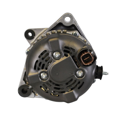 Denso Reman Alternator 210-1178 for 2005-2006 Toyota (Tundra)