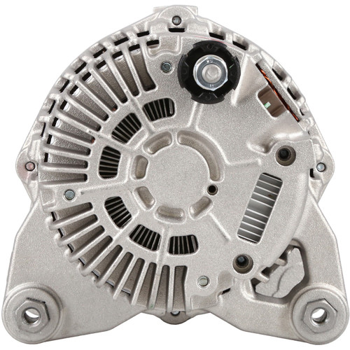 Denso Reman Alternator 210-4301 for 2007-2015 Nissan (Cube, NV200, Sentra, Versa)