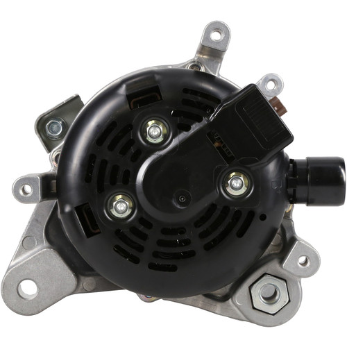 Denso Reman Alternator 210-1254 for 2016-2025 Honda (Civic, HR-V)