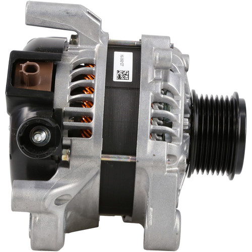 Denso Reman Alternator 210-1254 for 2016-2025 Honda (Civic, HR-V)