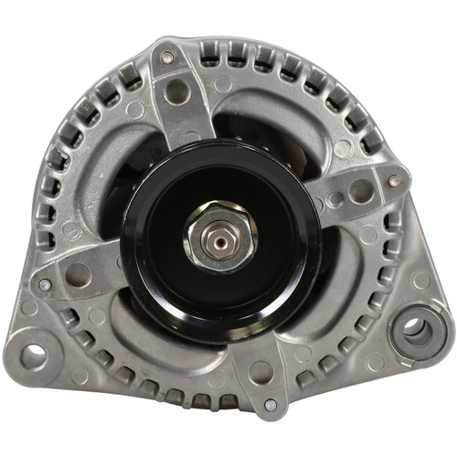 Denso Reman Alternator 210-0469 for 2001-2004 Acura/Honda (MDX, Odyssey, Pilot)