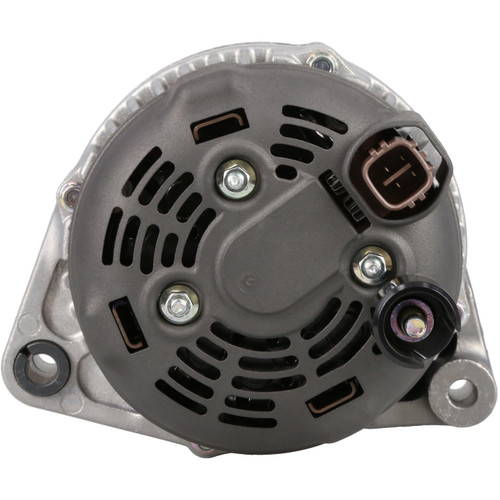 Denso Reman Alternator 210-0469 for 2001-2004 Acura/Honda (MDX, Odyssey, Pilot)
