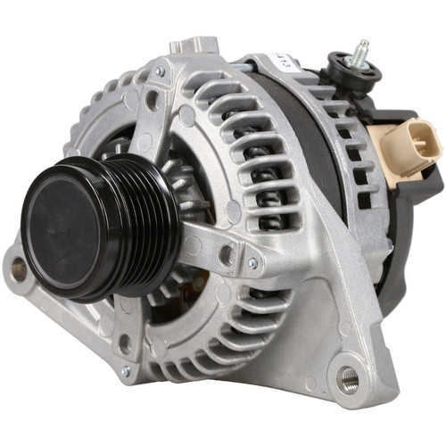 Denso Reman Alternator 210-1210 for 2011-2019 Toyota (Highlander, Sienna)
