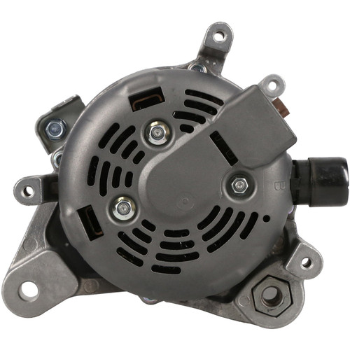 Denso Reman Alternator 210-1255 for 2016-2024 Honda (Civic)