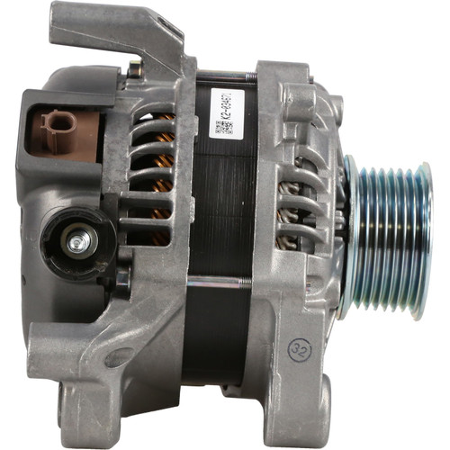 Denso Reman Alternator 210-1255 for 2016-2024 Honda (Civic)