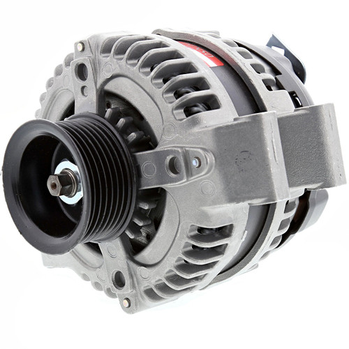 Denso Reman Alternator 210-1211 for 2012-2015 Acura/Honda (ILX, Civic, CR-V)