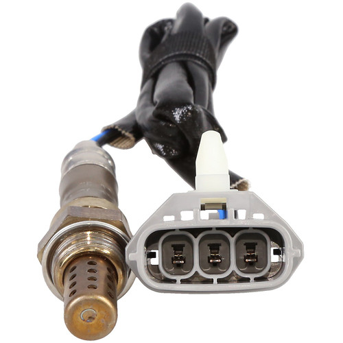 Denso Oxygen Sensor 3 Wire, Direct Fit, Heated 234-3111 for 2000-2001 INFINITI/Nissan (I30, QX4, Maxima, Pathfinder)