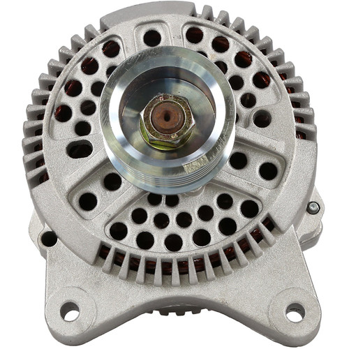 Denso Reman Alternator 210-5204 for 1999-2006 Ford (E-150, E-150 Club Wagon, E-150 Econoline, E-150 Econoline Club Wagon)