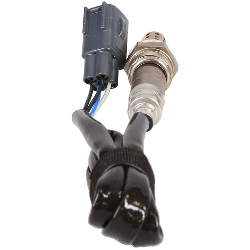 Denso Oxygen Sensor 4 Wire, Direct Fit, Heated 234-4015 for 2001-2005 Lexus (IS300)